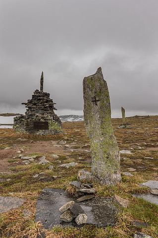 045 Jotunheimen.jpg